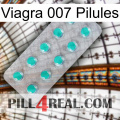 Viagra 007 Pills 28